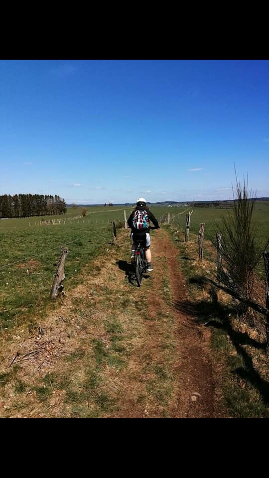 casque charl'e bike